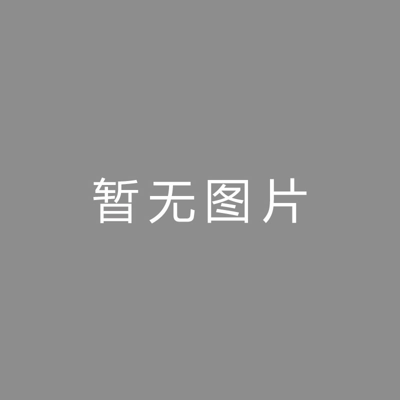 🏆全景 (Wide Shot)罗体：皮奥利的今后会在五天内确认，洛佩特吉或许会取而代之